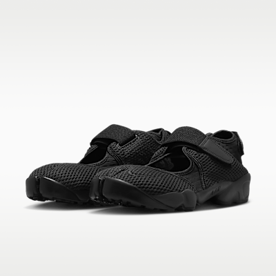 ナイキ　エアリフト　ブリーズ NIKE公式】ナイキ エア リフト ブリーズ シューズ.オンラインストア